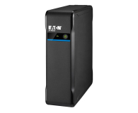 EATON Zasilacz awaryjny 3P Ellipse 700 USB FR 3P700UF - 1336079 - zdjęcie 1